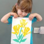Motor skill development